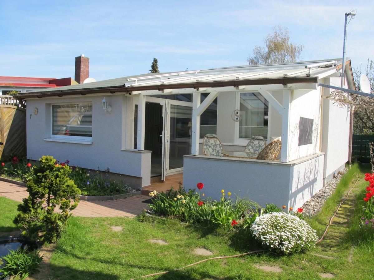 Holiday Home Philipp By Interhome Loissin 외부 사진
