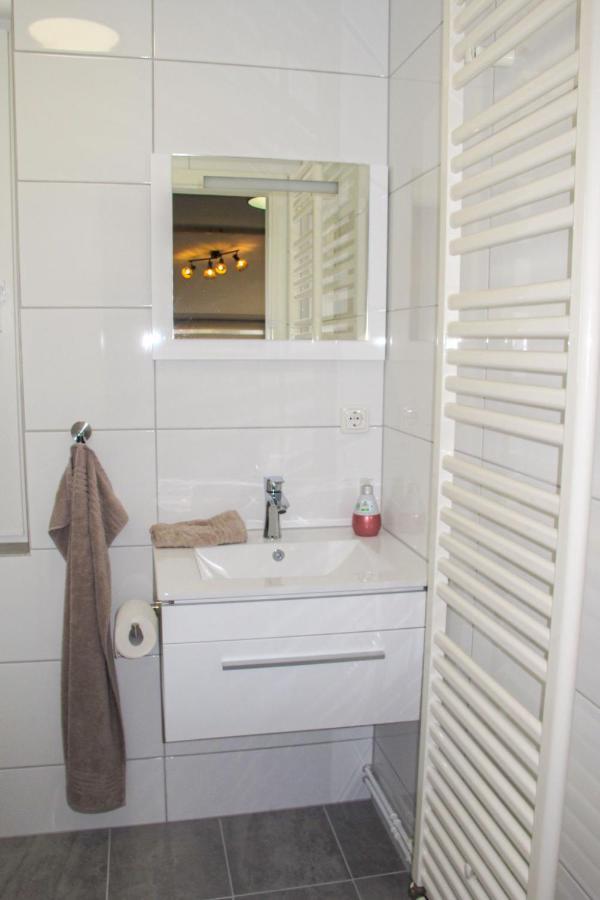 Holiday Home Philipp By Interhome Loissin 외부 사진